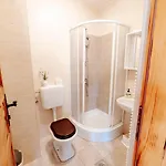 Alma Mit Privatem Saltwater Pool Višnjan