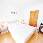 Tatil Evi Alma Mit Privatem Saltwater Pool