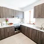 Alma Mit Privatem Saltwater Pool * Višnjan